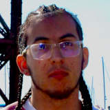 Ethan Rodriguez