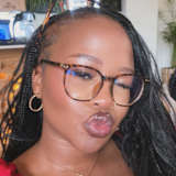 Keitumetse Masuge