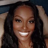 Essence Lawton