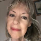 Judy