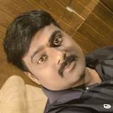 Sreenu