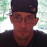 Joe Vella