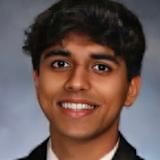 Vansh Sanan