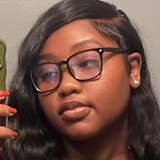 Neema