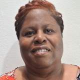 Andrea D Coachman