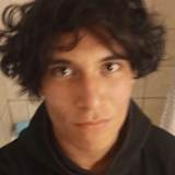 Anthony Mercado