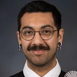 Diego Casadei Xolalpa