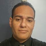 Christopher Caprilli