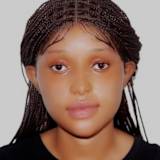 MEMUNATU MANSARAY