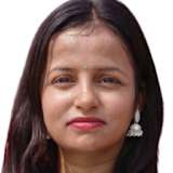 Juhi