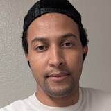 abdelilah