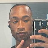 Mohamed Kamara