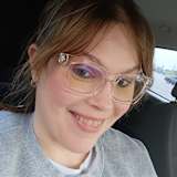 JaNet