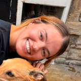 Emily Bowller