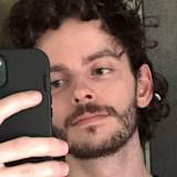 Anthony