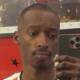 Marquis