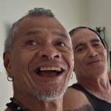 Inosesio Pereira