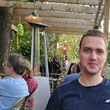 Alexander