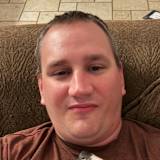 Shane