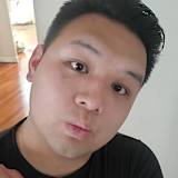 David Dinh