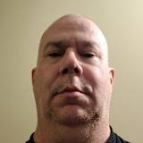 Bryan
