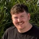 Eamon