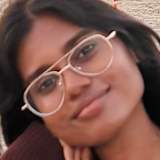Janelle Naicker