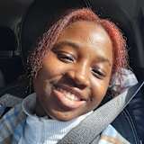 Thelma