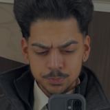 Adam