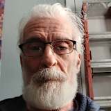 Richard