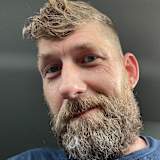 Daniel Gappen