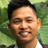 Brian D