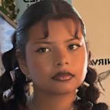 Caridad Perez