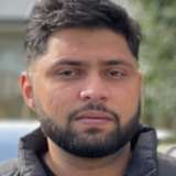Sandeep