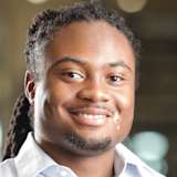 Chikosi Boardi