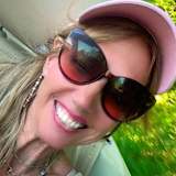 Shari McFarland