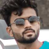 Akash Sankpal