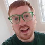 Ryan