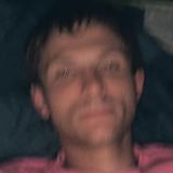 James
