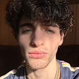 Dylan