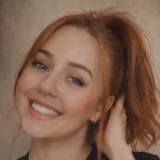 Jess