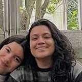 Jimena