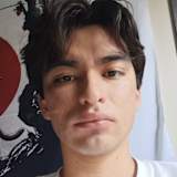 Jacob