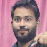 Utkarsh Pandey