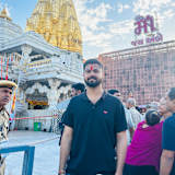 Shubh chaudhary