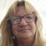 Brenda
