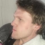 Zander Veldman