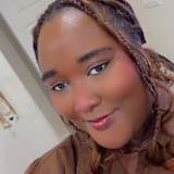 Oluwadunmininu