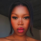 Cwayita