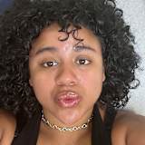 Neomi